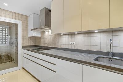 9-467d0cee5b725f3ef65f102a0c2e69c0