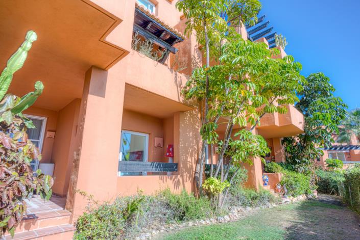 Image No.11-2 Bed Apartment for sale