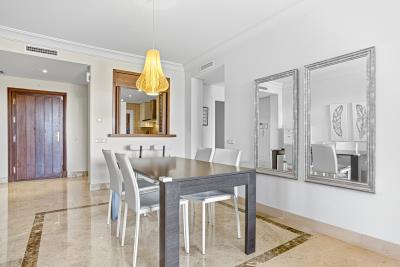 14-d70dc3102c00d7be0e872dfe1c1f86d7