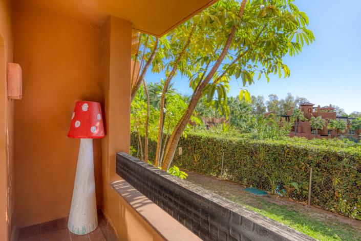 Image No.21-2 Bed Apartment for sale