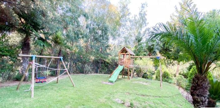 Image No.1-3 Bed Apartment for sale