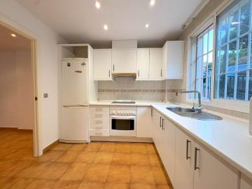 5-3595ad71cbd87be6c3643a4285ef4791