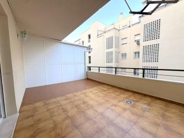 7-aa4cc561180b369757c0bb4af9886cd3