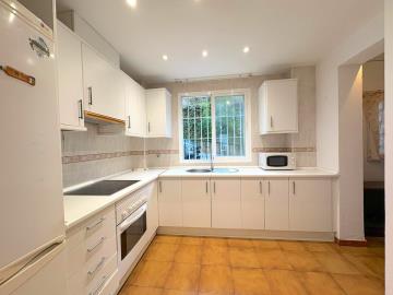 6-241328e1bcc9c0d8ce1222beb6c967a8