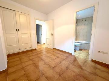 9-467d0cee5b725f3ef65f102a0c2e69c0