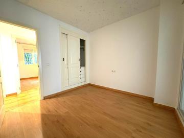 11-20939a0134ad724a8cb2a801094d15a4