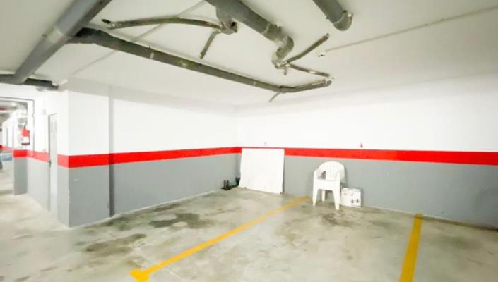 Image No.19-3 Bed Apartment for sale