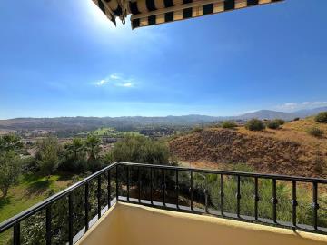 3 Bed Apartment for sale