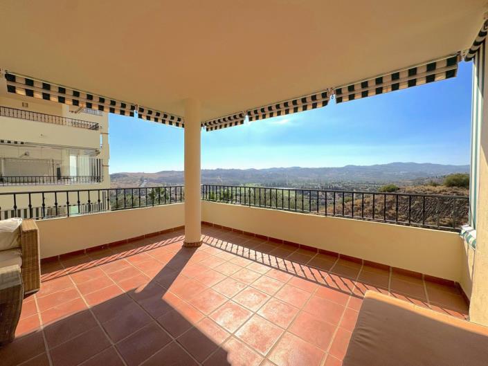 Image No.3-3 Bed Apartment for sale