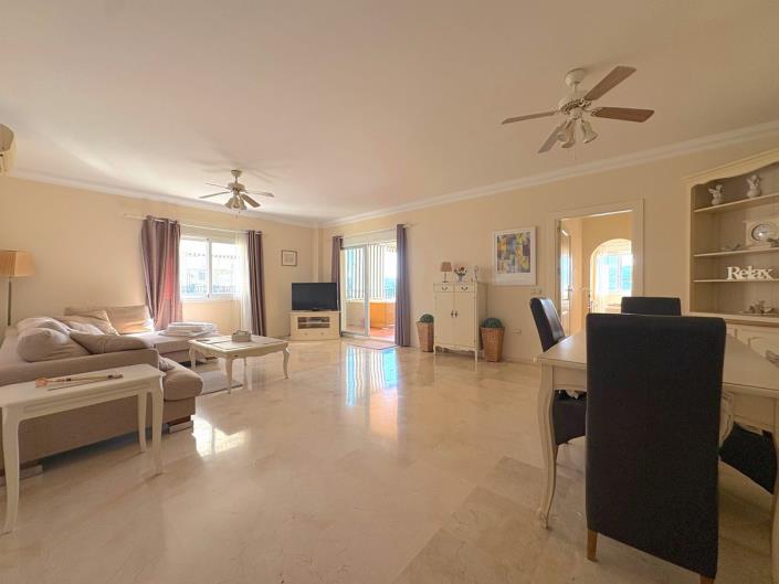 Image No.5-3 Bed Apartment for sale