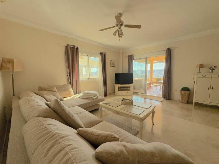 Image No.8-3 Bed Apartment for sale