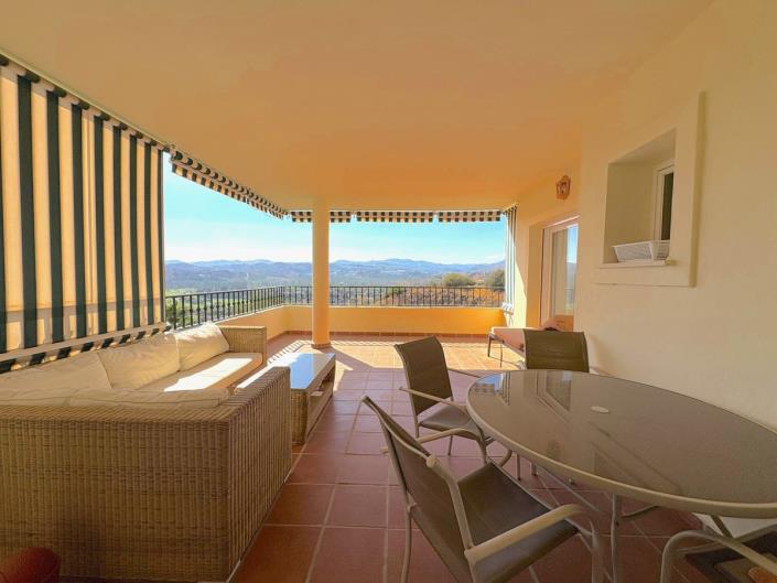 Image No.23-3 Bed Apartment for sale