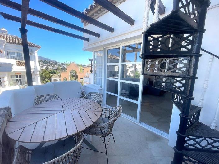 Image No.13-2 Bed Penthouse for sale