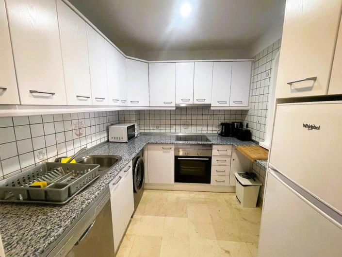 Image No.15-2 Bed Penthouse for sale