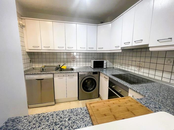 Image No.16-2 Bed Penthouse for sale