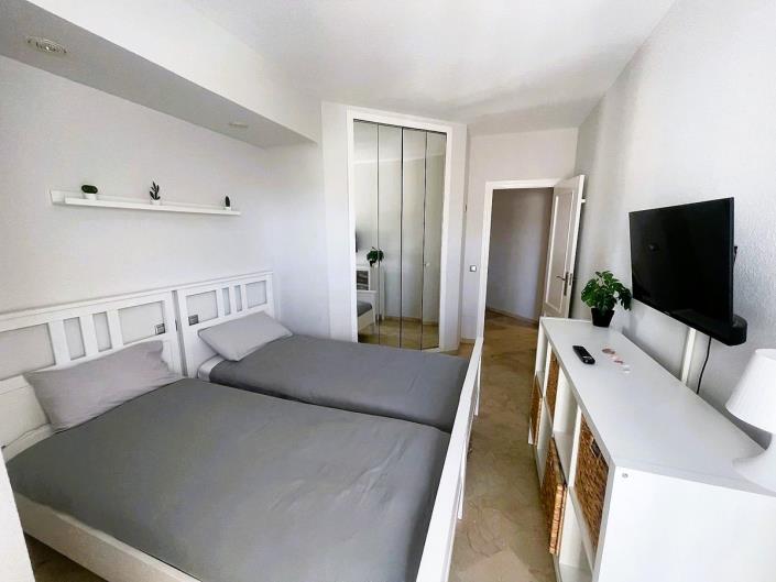 Image No.21-2 Bed Penthouse for sale