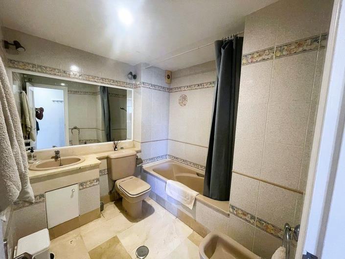 Image No.22-2 Bed Penthouse for sale