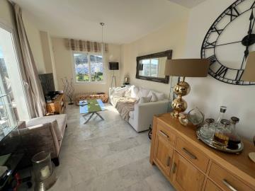 2 Bed Apartment for sale