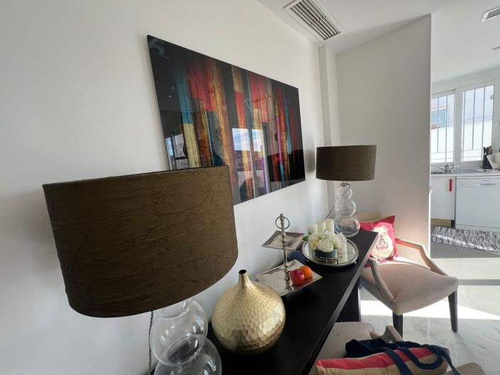 Image No.3-2 Bed Apartment for sale