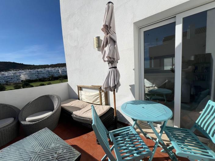 Image No.7-2 Bed Apartment for sale