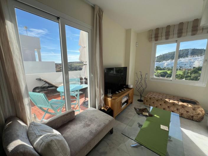 Image No.11-2 Bed Apartment for sale