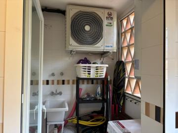 2 Bed Apartment for sale