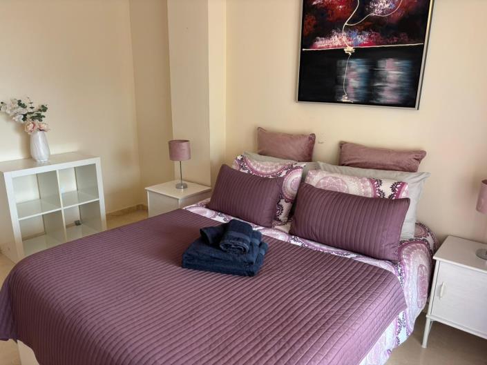 Image No.5-2 Bed Apartment for sale