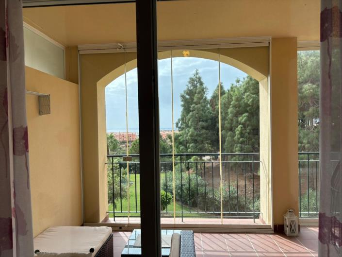 Image No.17-2 Bed Apartment for sale