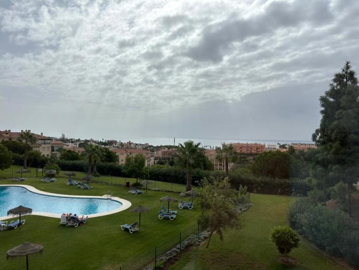 Image No.18-2 Bed Apartment for sale