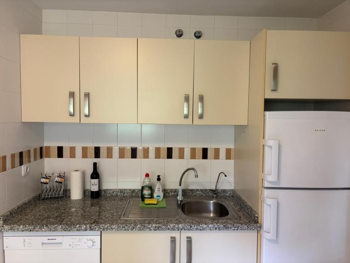 Image No.24-2 Bed Apartment for sale