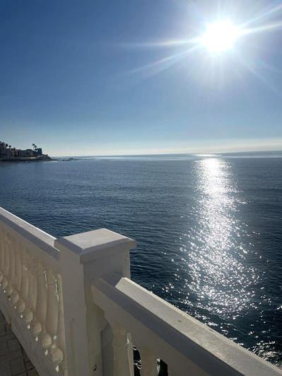 Image No.1-Studio for sale