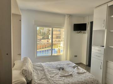 6-241328e1bcc9c0d8ce1222beb6c967a8