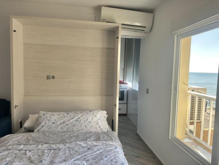 Image No.8-Studio for sale