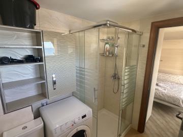 12-53013098fcab6c38b1379cd33298e050