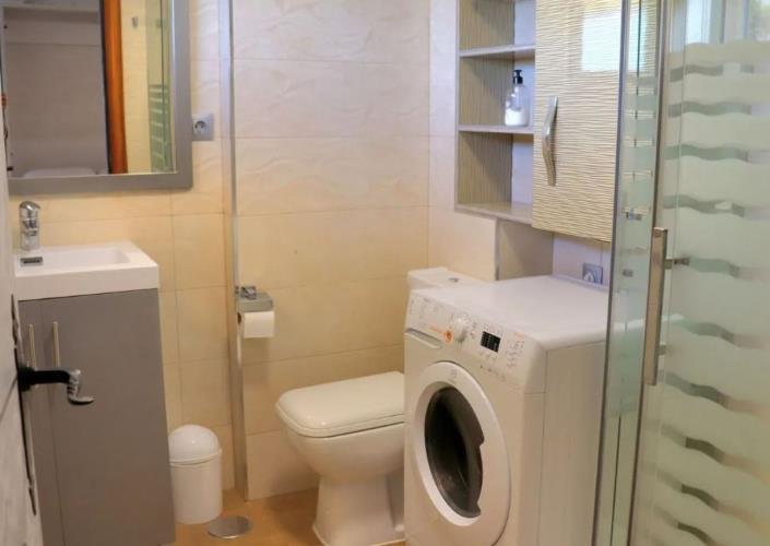 Image No.14-Studio for sale