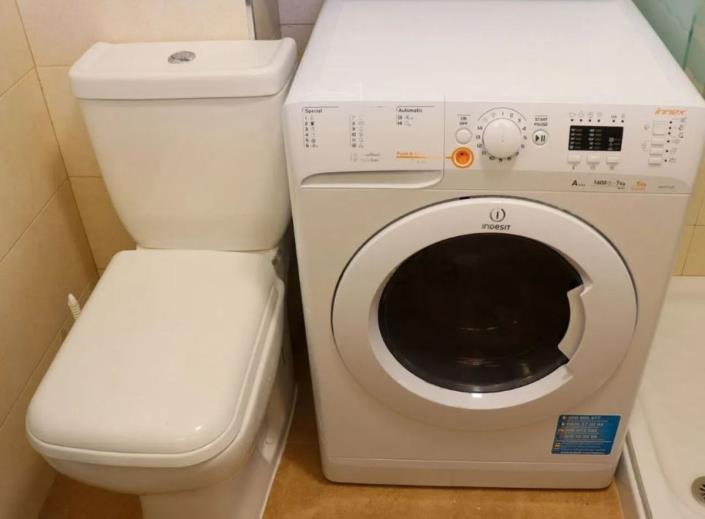 Image No.15-Studio for sale