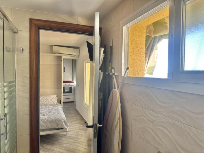 Image No.16-Studio for sale