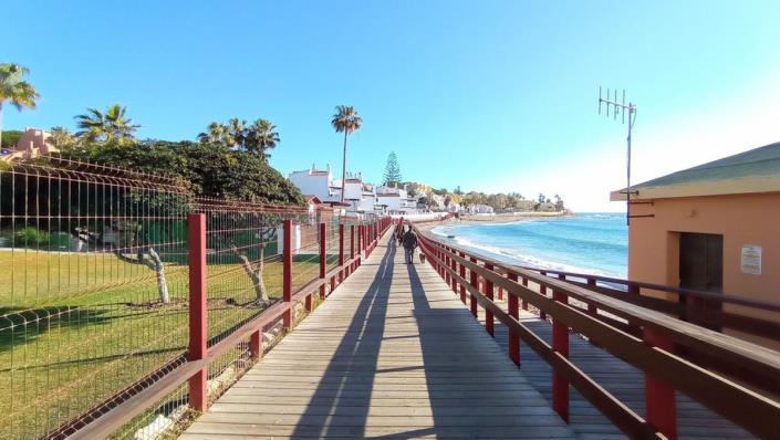 Image No.23-Studio for sale