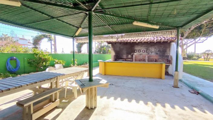 Image No.24-Studio for sale