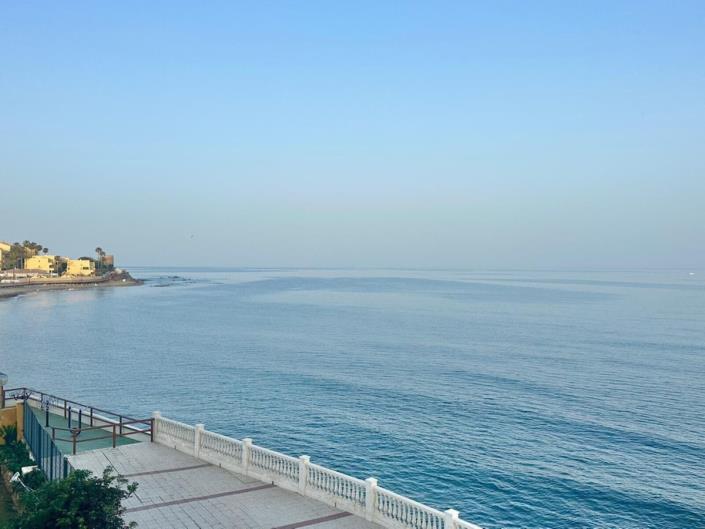 Image No.32-Studio for sale