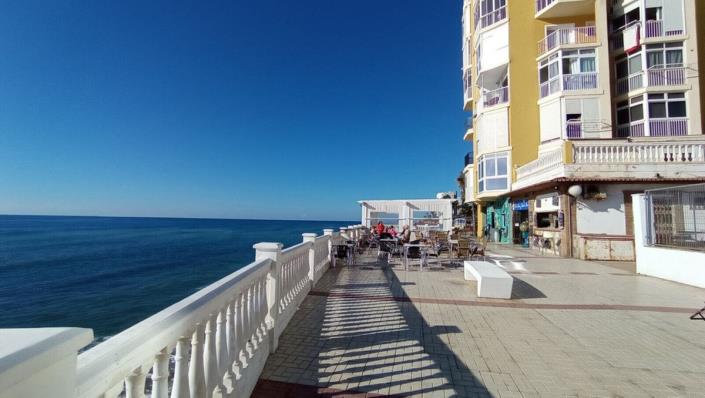 Image No.33-Studio for sale