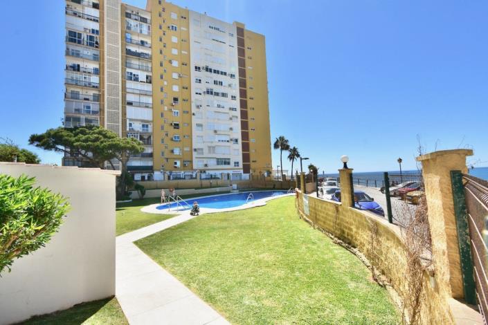 Image No.35-Studio for sale