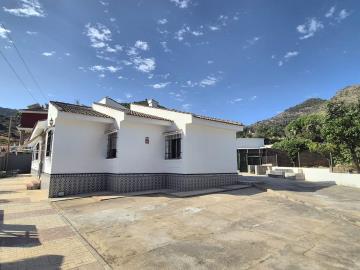 3-e898b2bb2a2fdfd06d2c39894dce8316