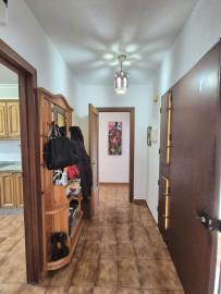 5-3595ad71cbd87be6c3643a4285ef4791