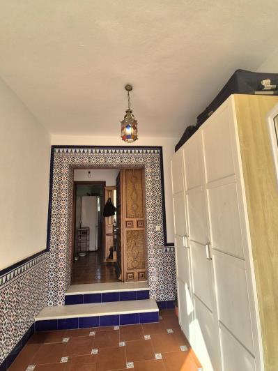 Image No.5-5 Bed Villa / Detached for sale