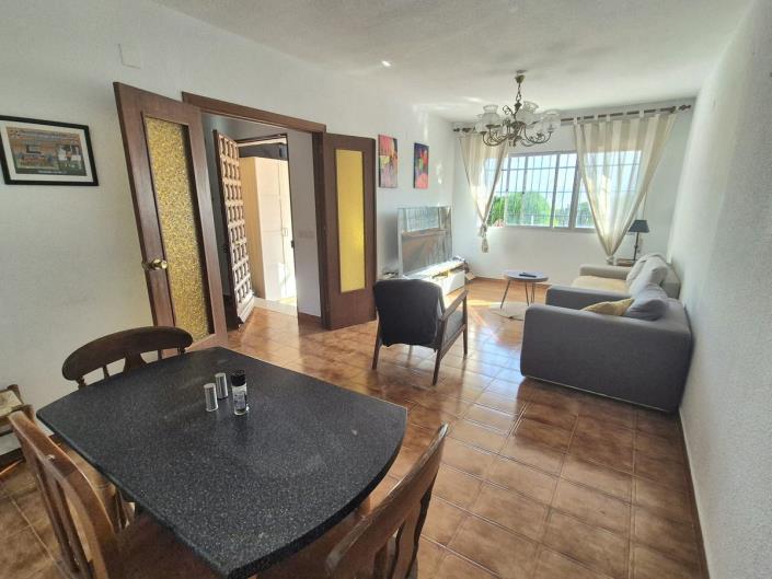 Image No.9-5 Bed Villa / Detached for sale