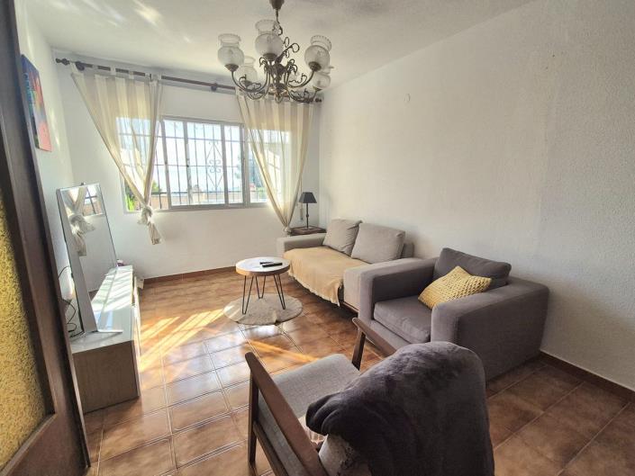 Image No.11-5 Bed Villa / Detached for sale