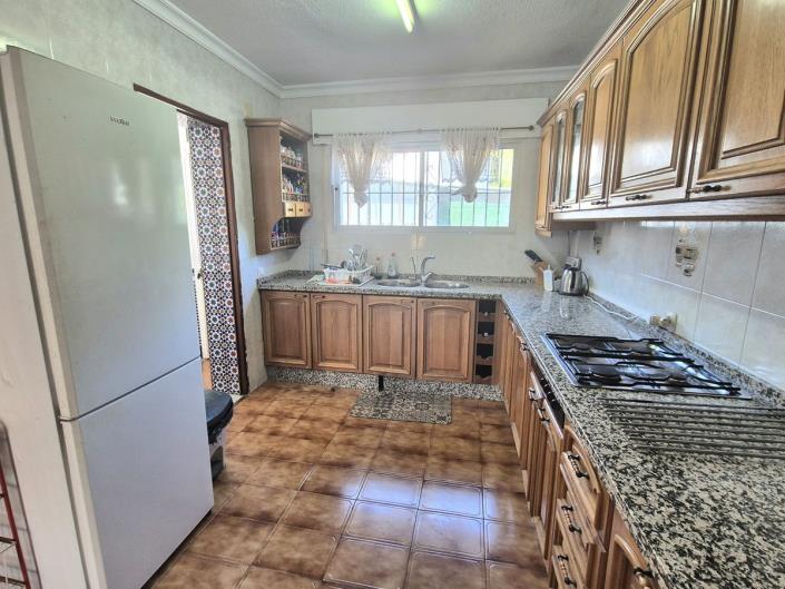 Image No.13-5 Bed Villa / Detached for sale