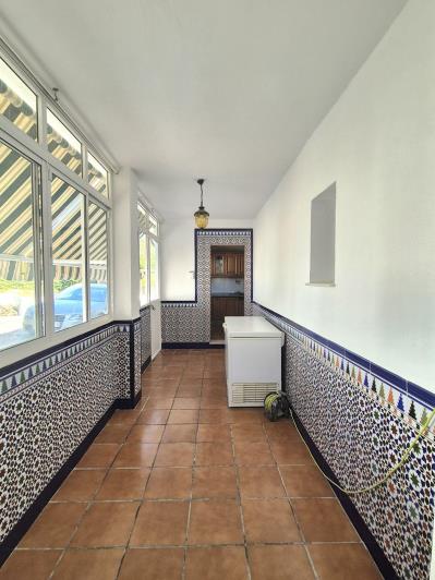 Image No.17-5 Bed Villa / Detached for sale