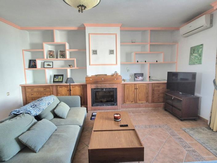 Image No.22-5 Bed Villa / Detached for sale